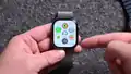 appleinsider.com