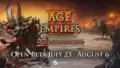www.ageofempires.com
