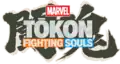 marveltokon.zendesk.com