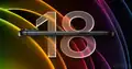 9to5mac.com