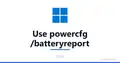 www.technobezz.com