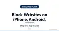 www.technobezz.com