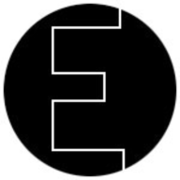 everymac.com