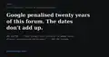 windowsforum.com