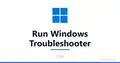 www.technobezz.com