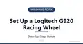 www.technobezz.com