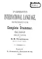www.esperanto.nu