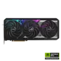 rog.asus.com