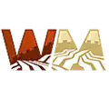 www.world-machine.com