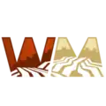 help.world-machine.com