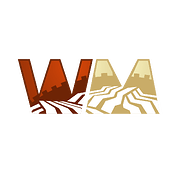 forum.world-machine.com