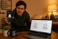 www.online-tech-tips.com