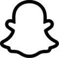 help.snapchat.com