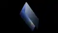 www.macrumors.com