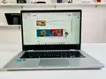 www.pcvarge.com