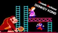 www.nintendo.com
