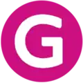 www.game.es