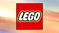 www.playcentral.de