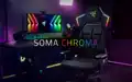 www.razer.com