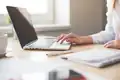 officechai.com