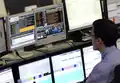 www.investing.com