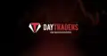 daytraders.com