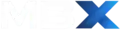 multibeamcorp.com