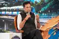www.metroindia.net