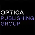 opg.optica.org