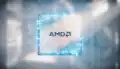 www.techtimes.com