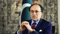 www.pakistantoday.com.pk