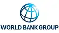 www.worldbank.org