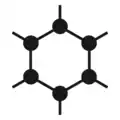discuss.grapheneos.org