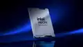 www.techspot.com