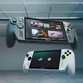 www.xbox.com