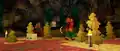 www.minecraft.net