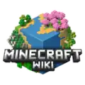 minecraft.wiki