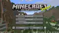minecraft.fandom.com