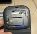 de.hub.sync.logitech.com