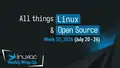 linuxiac.com