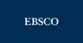 www.ebsco.com