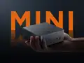giznewsdaily.com