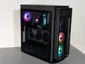 eftm.com