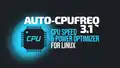 linuxiac.com