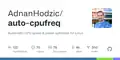 github.com