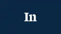 www.internazionale.it