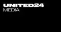 united24media.com