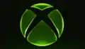 windowsreport.com