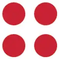 metacpan.org