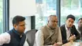 newsable.asianetnews.com
